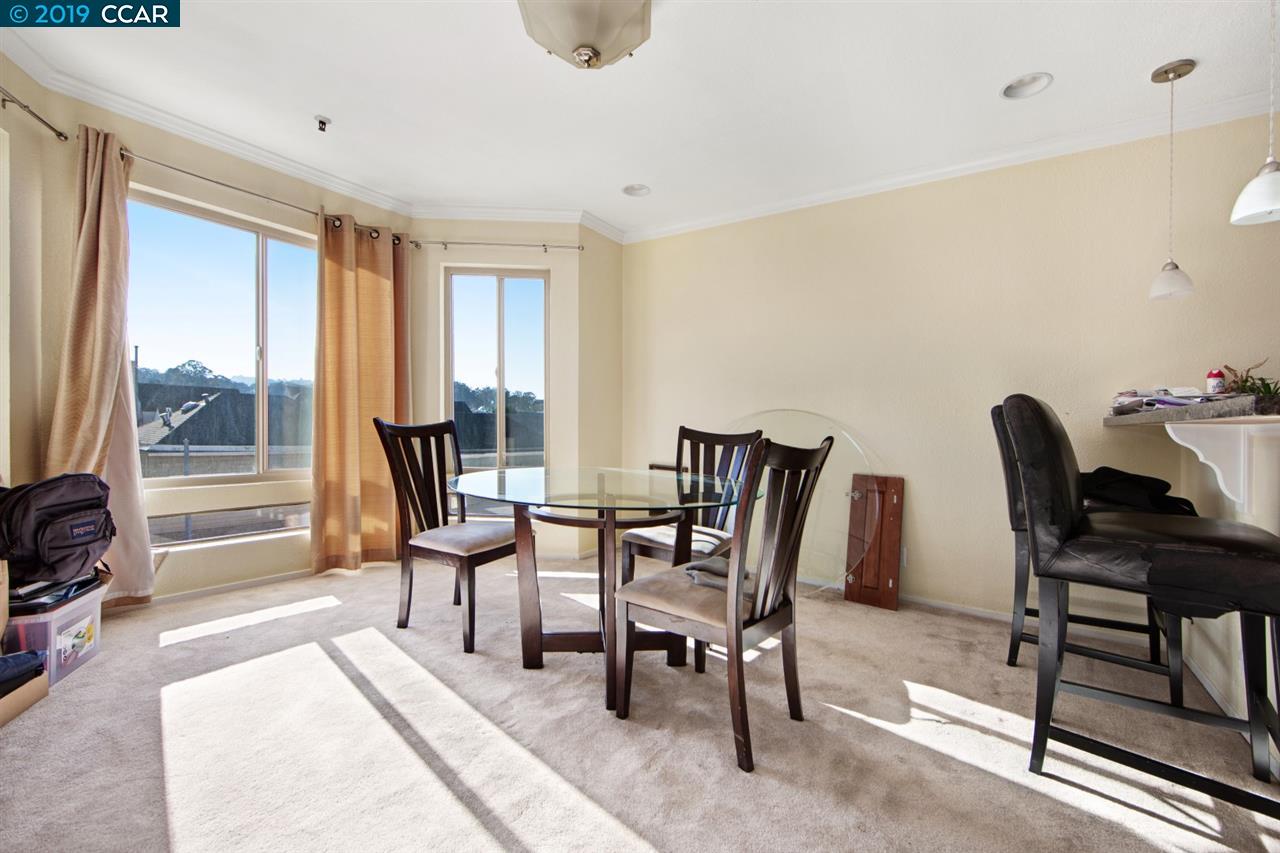 26 Balboa Street, SAN FRANCISCO, California 94118, ,Comm Ri Multi-units 5+,For Sale,Balboa Street,40849346