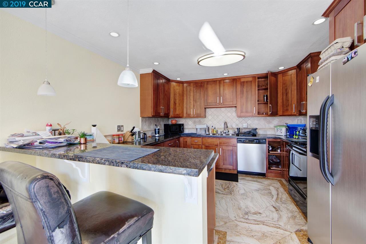 26 Balboa Street, SAN FRANCISCO, California 94118, ,Comm Ri Multi-units 5+,For Sale,Balboa Street,40849346
