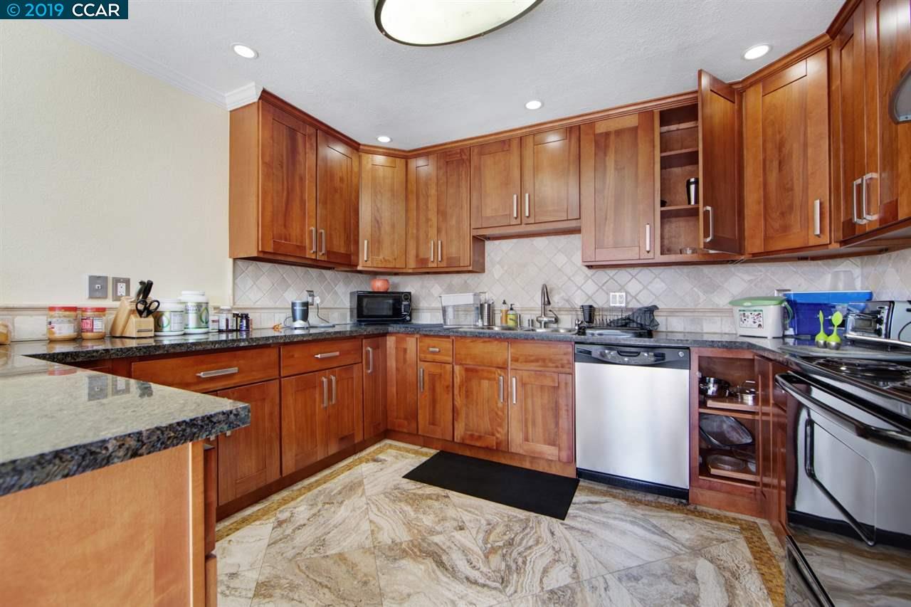 26 Balboa Street, SAN FRANCISCO, California 94118, ,Comm Ri Multi-units 5+,For Sale,Balboa Street,40849346