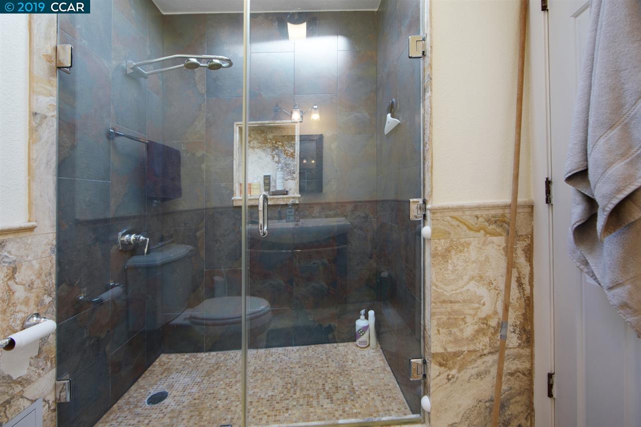 26 Balboa Street, SAN FRANCISCO, California 94118, ,Comm Ri Multi-units 5+,For Sale,Balboa Street,40849346