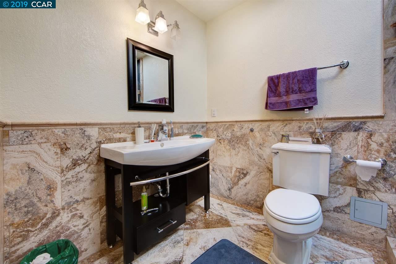 26 Balboa Street, SAN FRANCISCO, California 94118, ,Comm Ri Multi-units 5+,For Sale,Balboa Street,40849346