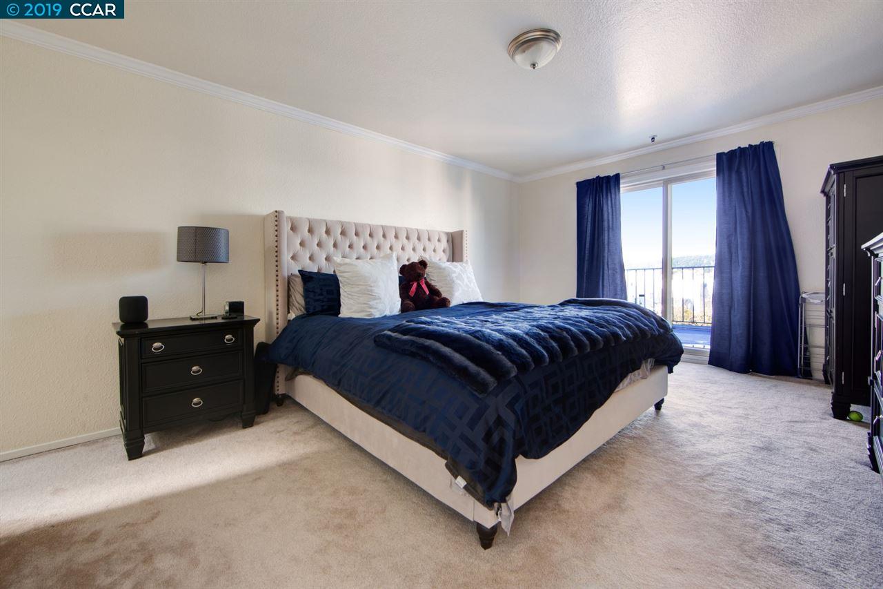 26 Balboa Street, SAN FRANCISCO, California 94118, ,Comm Ri Multi-units 5+,For Sale,Balboa Street,40849346