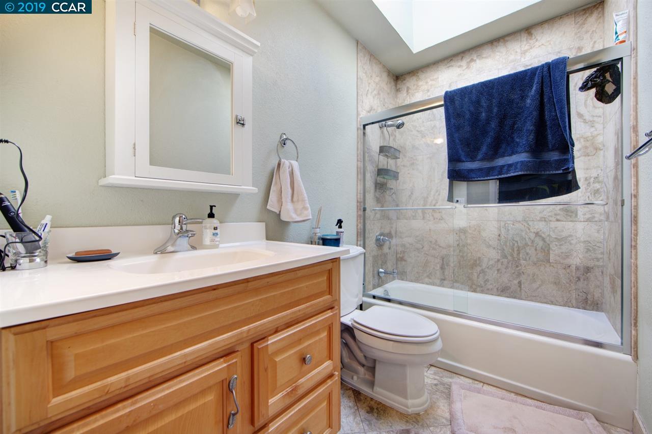 26 Balboa Street, SAN FRANCISCO, California 94118, ,Comm Ri Multi-units 5+,For Sale,Balboa Street,40849346
