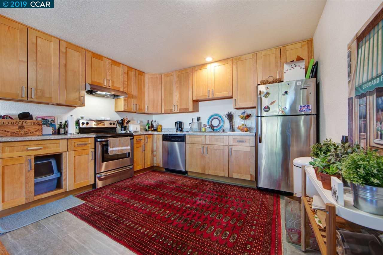 26 Balboa Street, SAN FRANCISCO, California 94118, ,Comm Ri Multi-units 5+,For Sale,Balboa Street,40849346