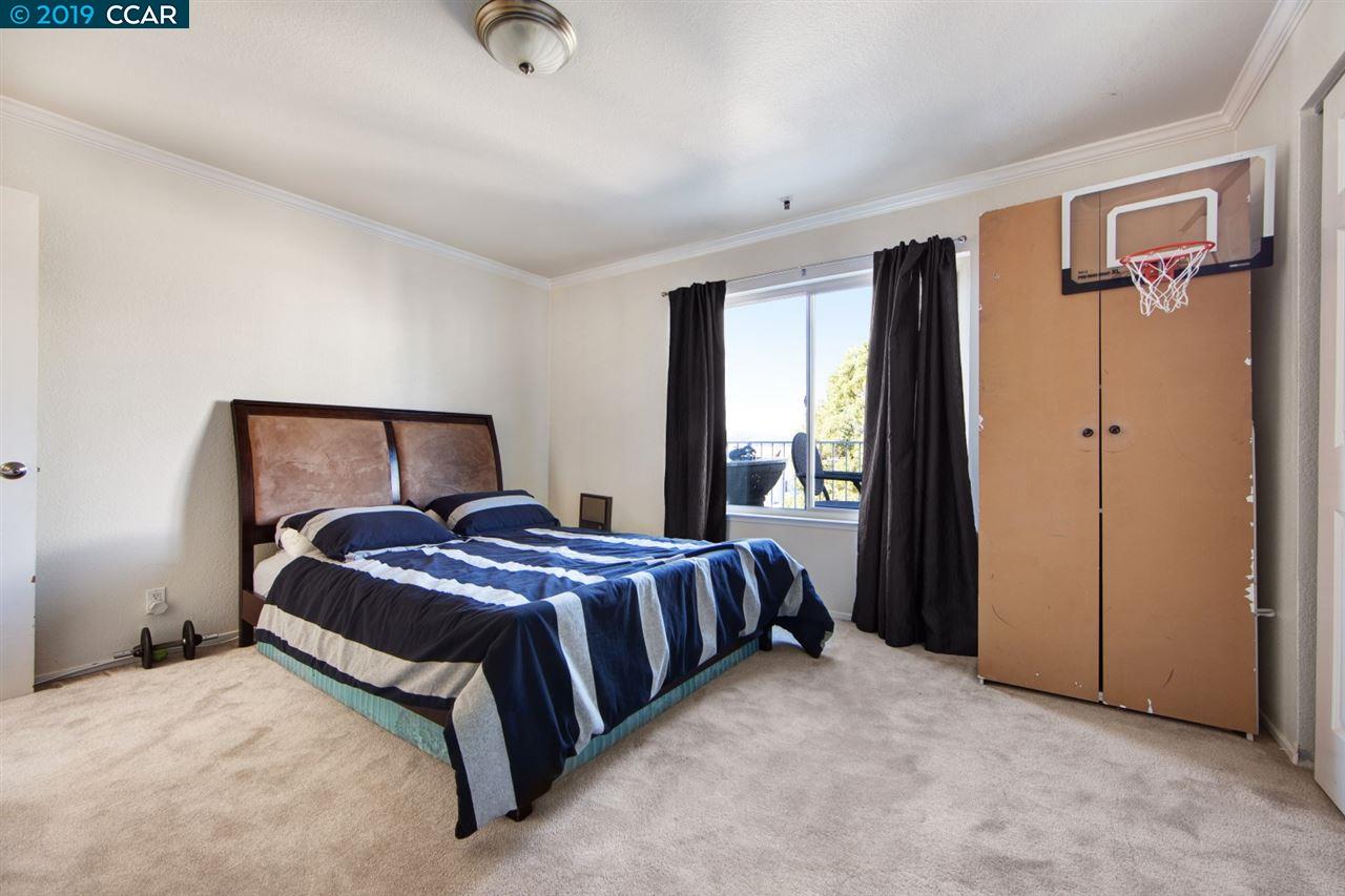 26 Balboa Street, SAN FRANCISCO, California 94118, ,Comm Ri Multi-units 5+,For Sale,Balboa Street,40849346