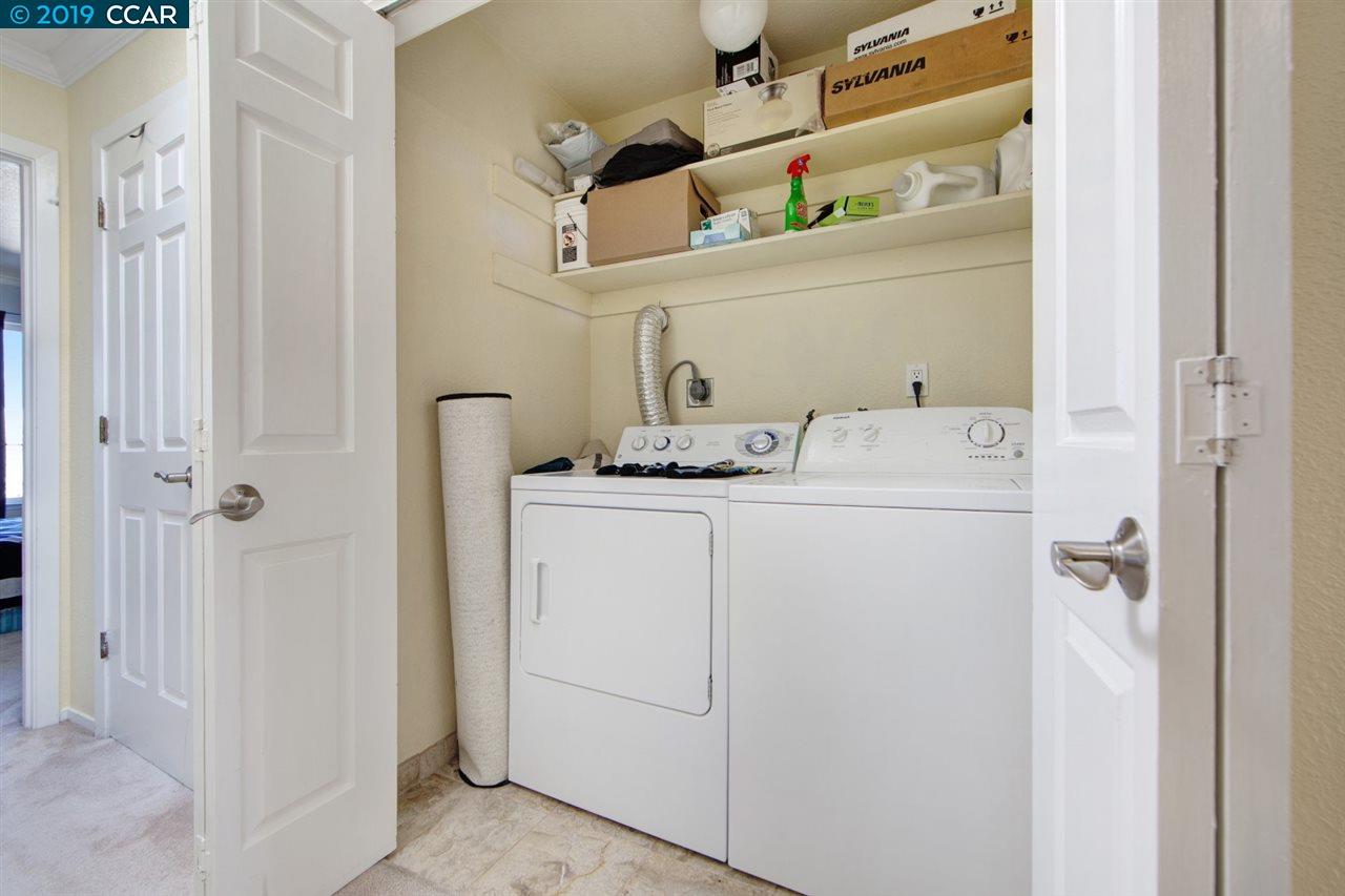 26 Balboa Street, SAN FRANCISCO, California 94118, ,Comm Ri Multi-units 5+,For Sale,Balboa Street,40849346