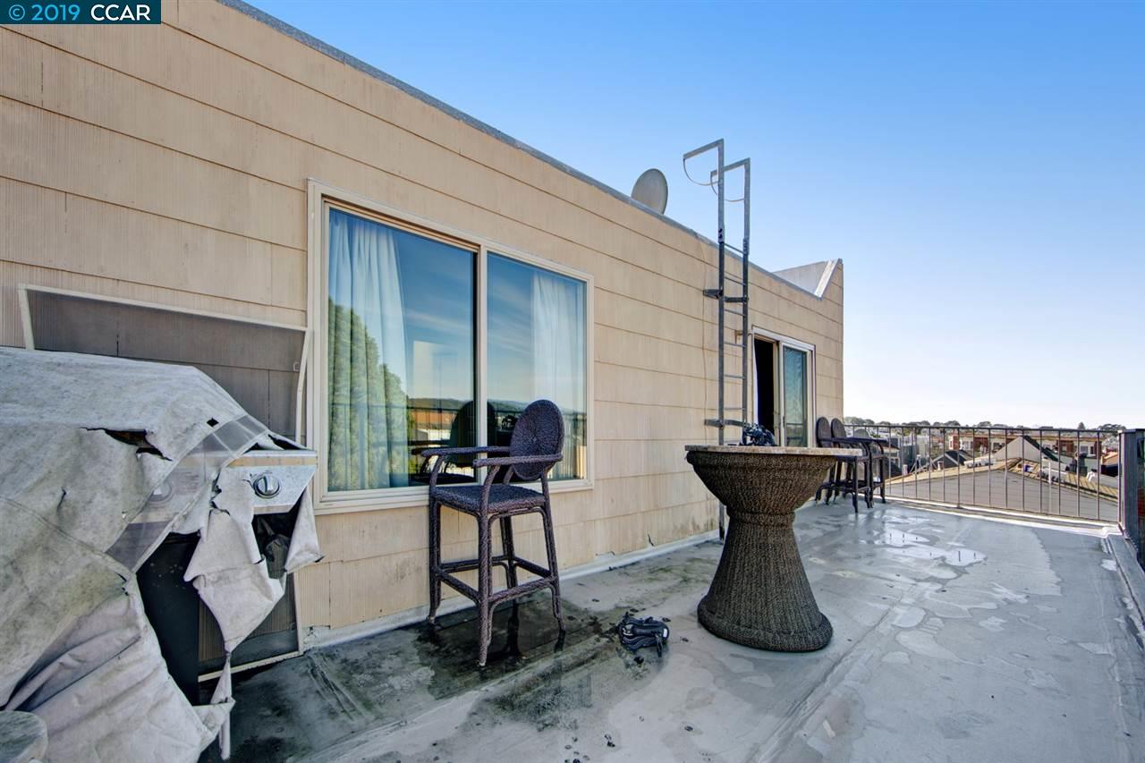 26 Balboa Street, SAN FRANCISCO, California 94118, ,Comm Ri Multi-units 5+,For Sale,Balboa Street,40849346