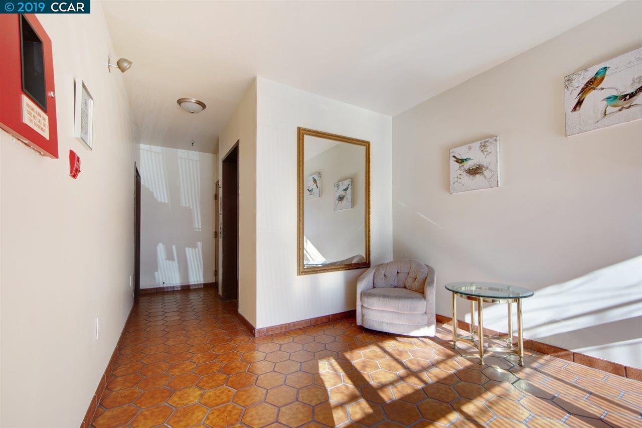 26 Balboa Street, SAN FRANCISCO, California 94118, ,Comm Ri Multi-units 5+,For Sale,Balboa Street,40849346