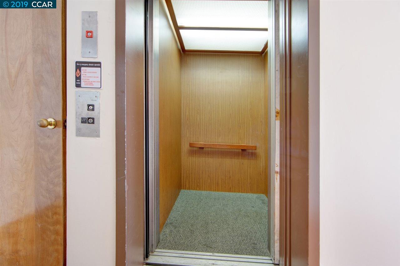 26 Balboa Street, SAN FRANCISCO, California 94118, ,Comm Ri Multi-units 5+,For Sale,Balboa Street,40849346