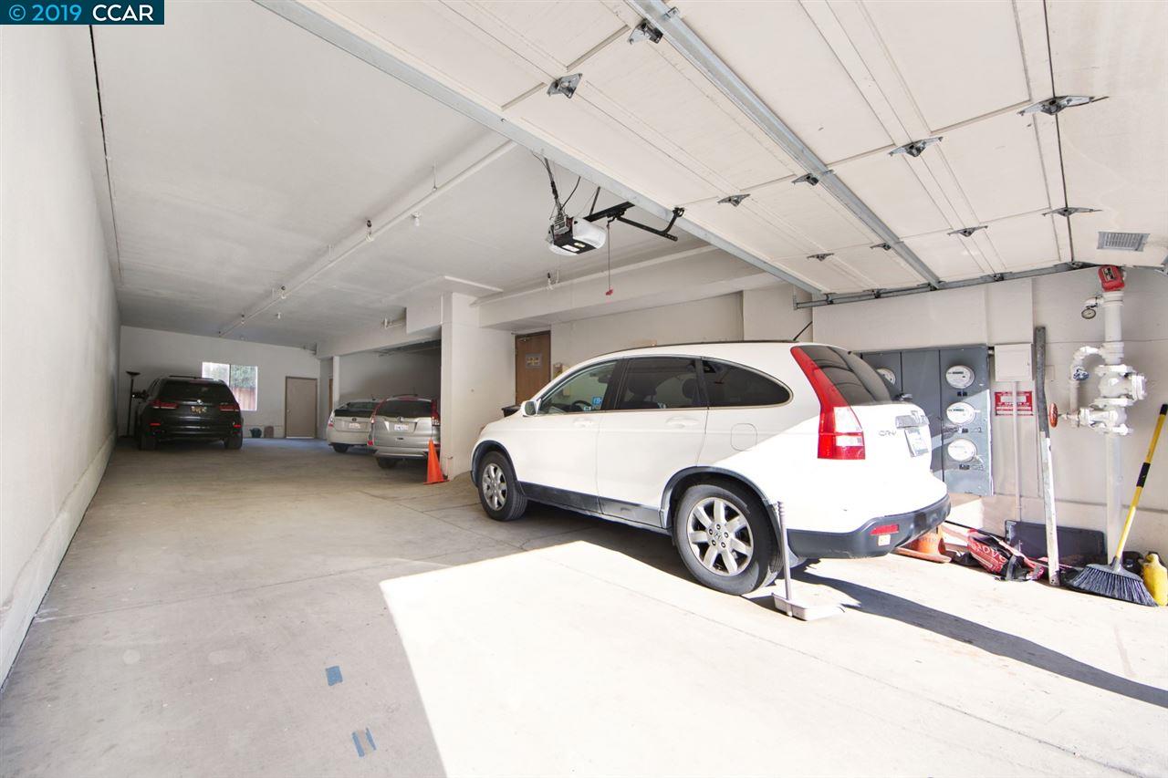 26 Balboa Street, SAN FRANCISCO, California 94118, ,Comm Ri Multi-units 5+,For Sale,Balboa Street,40849346