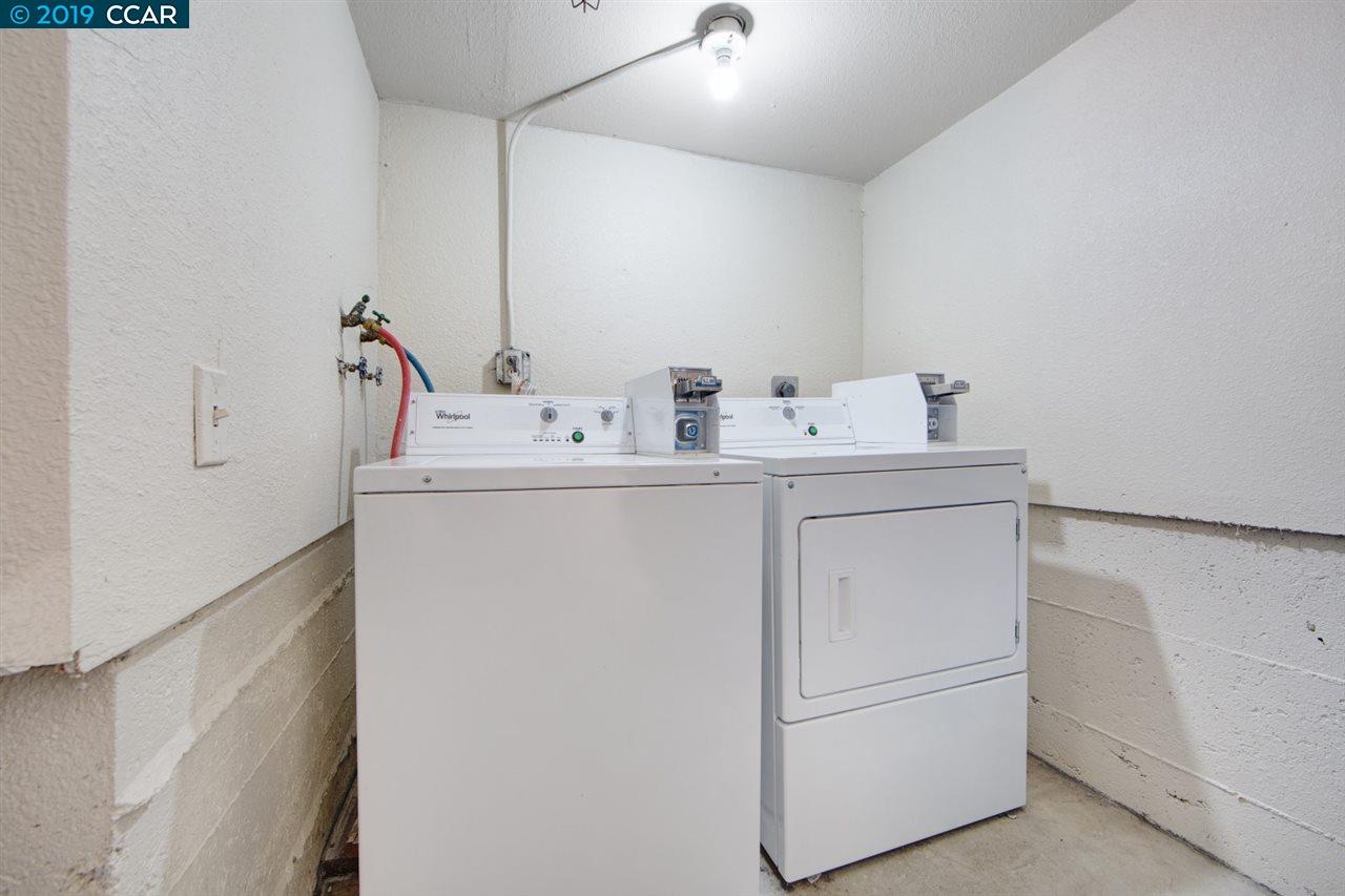 26 Balboa Street, SAN FRANCISCO, California 94118, ,Comm Ri Multi-units 5+,For Sale,Balboa Street,40849346