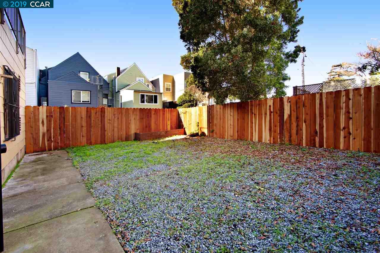 26 Balboa Street, SAN FRANCISCO, California 94118, ,Comm Ri Multi-units 5+,For Sale,Balboa Street,40849346