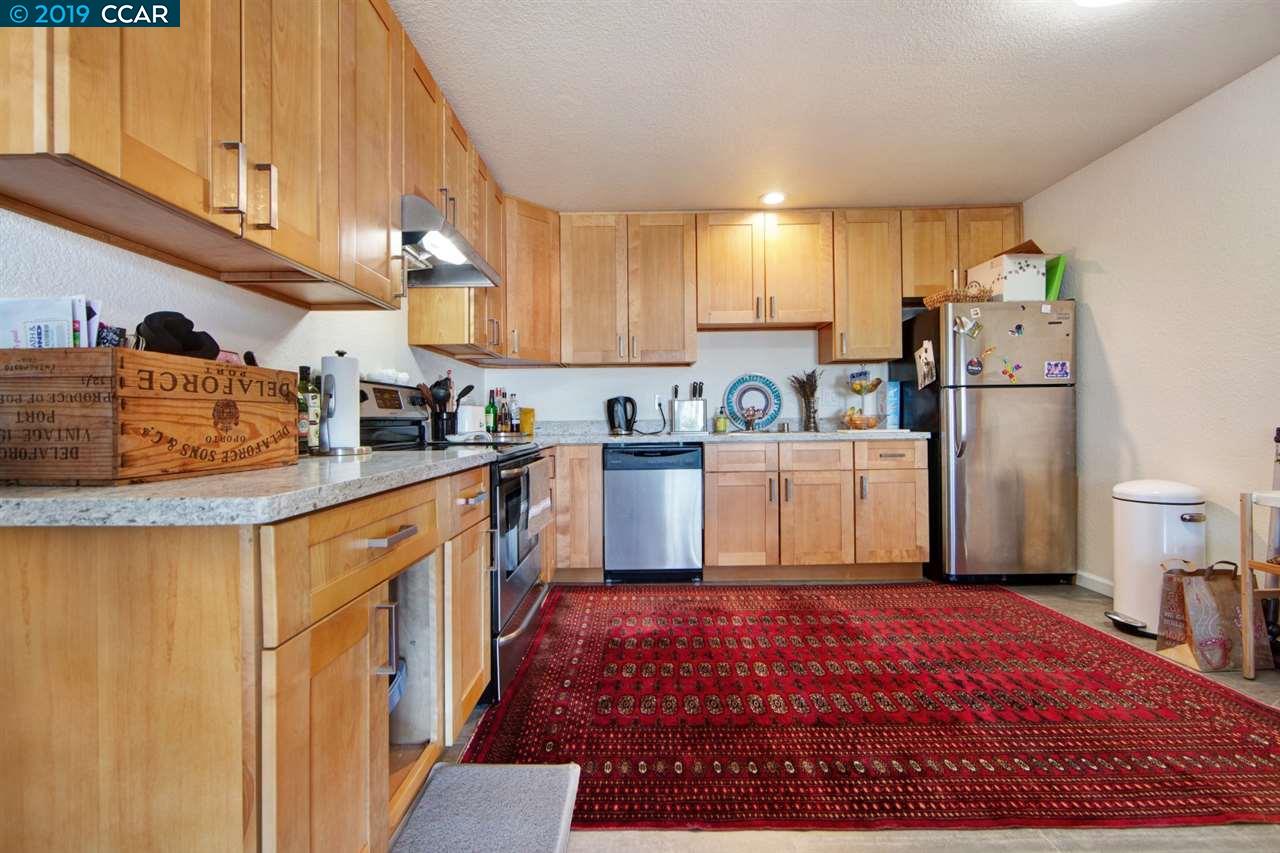 26 Balboa Street, SAN FRANCISCO, California 94118, ,Comm Ri Multi-units 5+,For Sale,Balboa Street,40849346