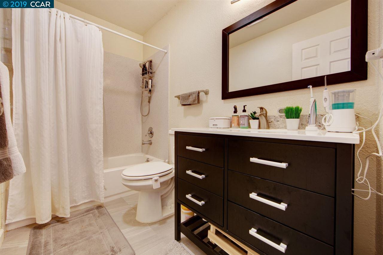 26 Balboa Street, SAN FRANCISCO, California 94118, ,Comm Ri Multi-units 5+,For Sale,Balboa Street,40849346
