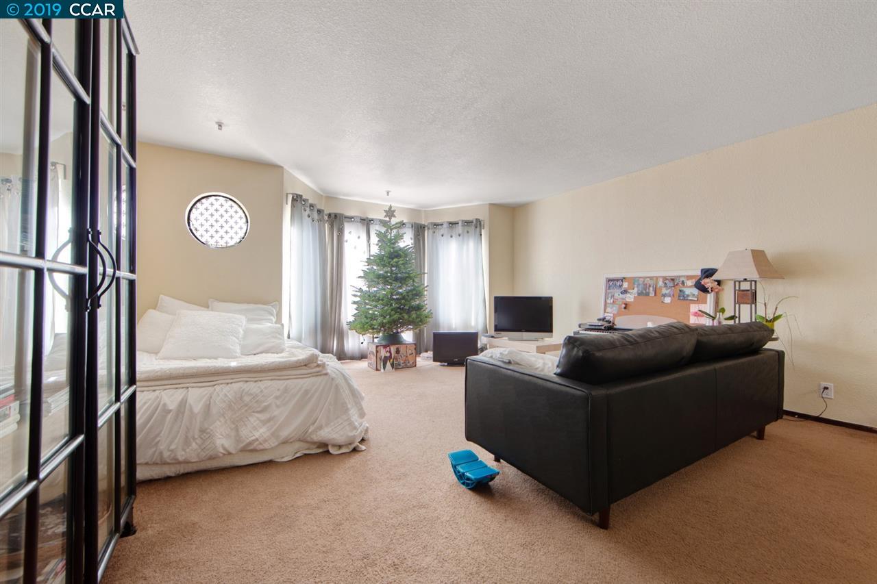 26 Balboa Street, SAN FRANCISCO, California 94118, ,Comm Ri Multi-units 5+,For Sale,Balboa Street,40849346