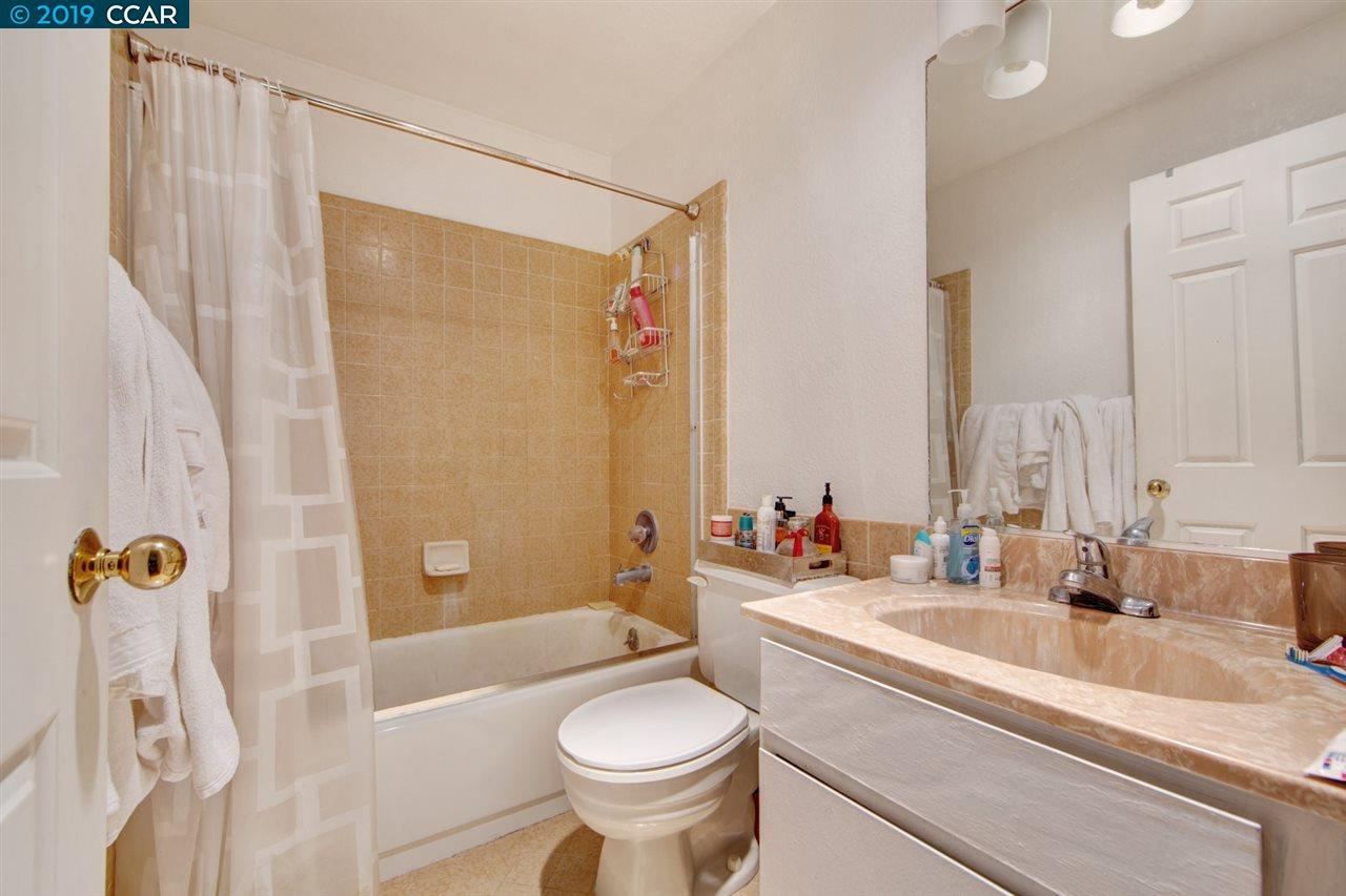 26 Balboa Street, SAN FRANCISCO, California 94118, ,Comm Ri Multi-units 5+,For Sale,Balboa Street,40849346