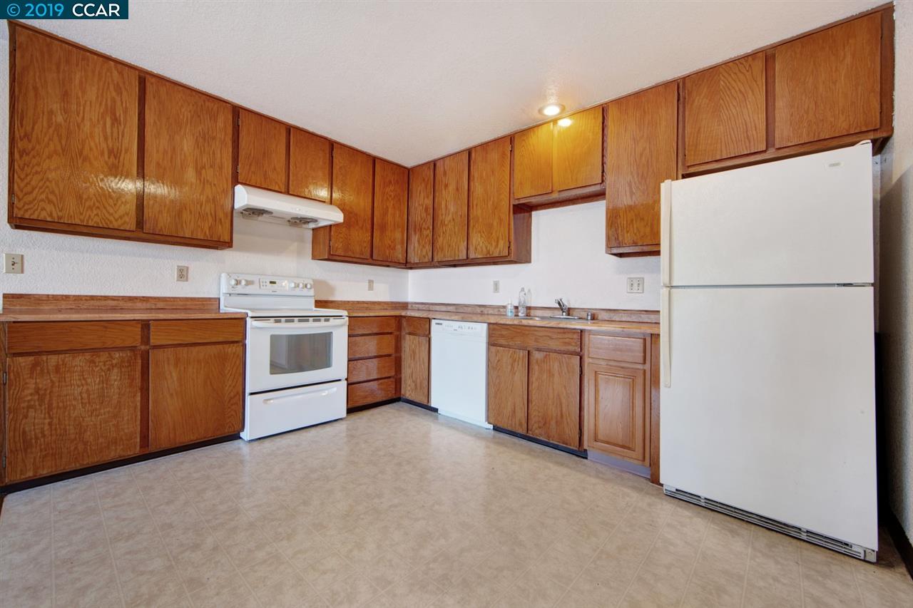 26 Balboa Street, SAN FRANCISCO, California 94118, ,Comm Ri Multi-units 5+,For Sale,Balboa Street,40849346