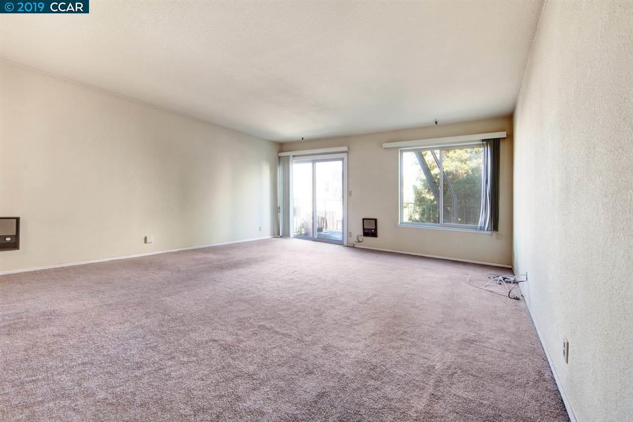 26 Balboa Street, SAN FRANCISCO, California 94118, ,Comm Ri Multi-units 5+,For Sale,Balboa Street,40849346