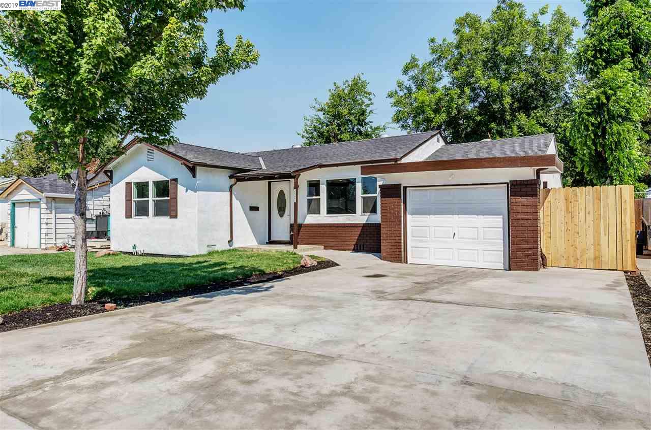 2521 Maple Ave Concord Ca 94520 529 000 Www Westendsells Com