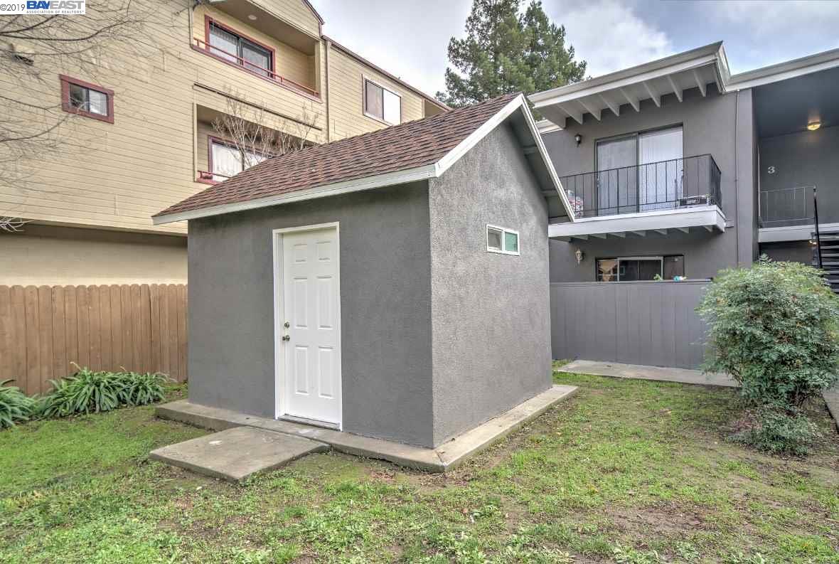 1835 Robin Ln, CONCORD, California 94520, ,Comm Ri Multi-units 5+,For Sale,Robin Ln,40850096