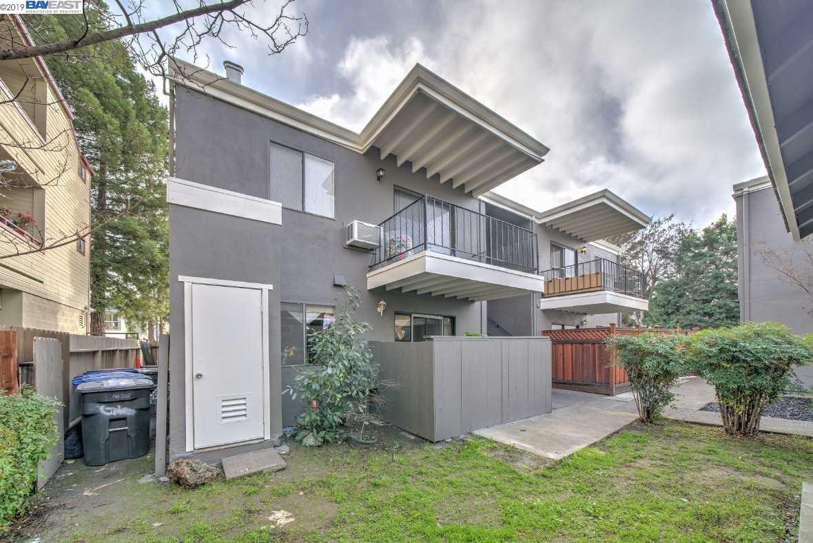 1835 Robin Ln, CONCORD, California 94520, ,Comm Ri Multi-units 5+,For Sale,Robin Ln,40850096
