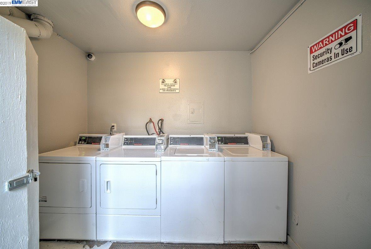 1835 Robin Ln, CONCORD, California 94520, ,Comm Ri Multi-units 5+,For Sale,Robin Ln,40850096
