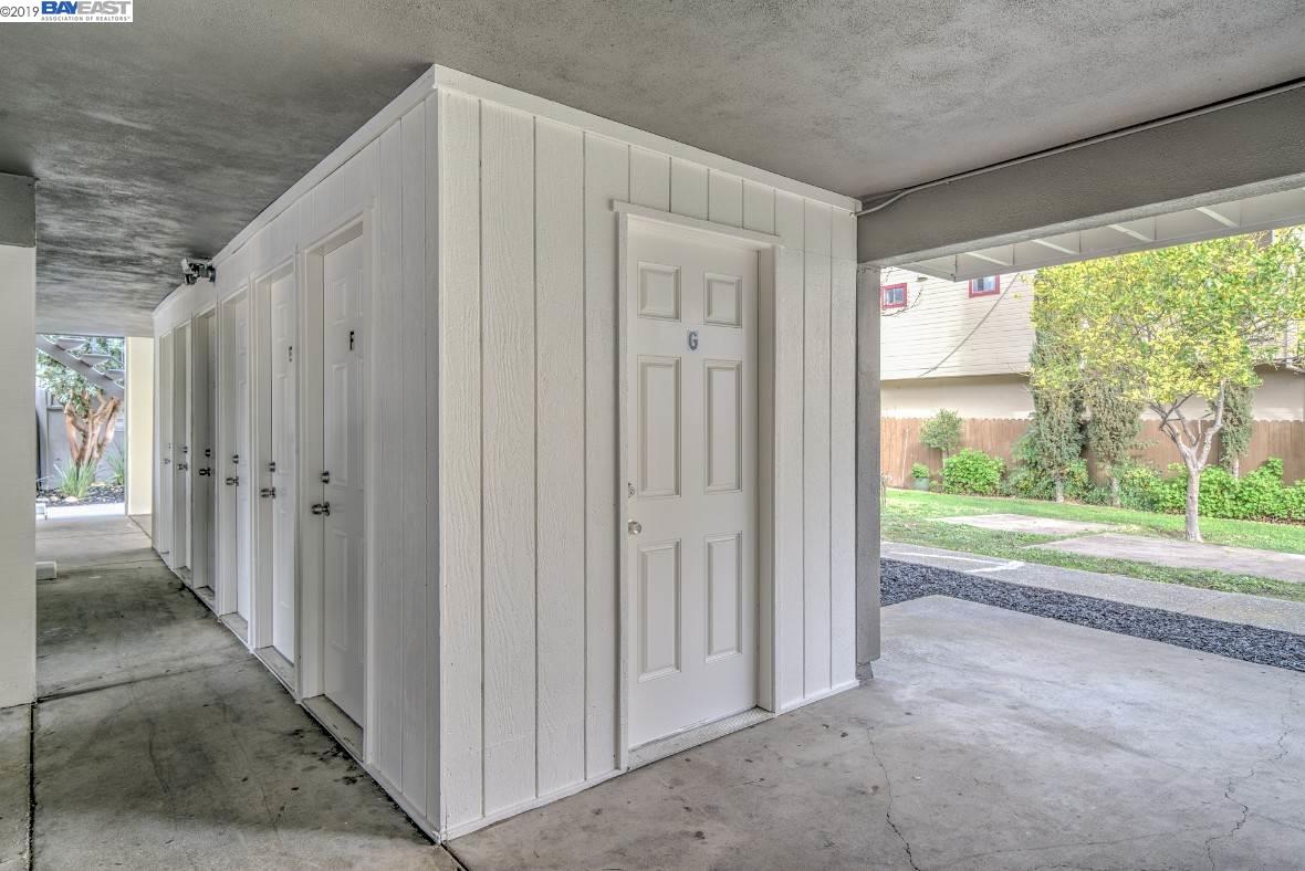 1835 Robin Ln, CONCORD, California 94520, ,Comm Ri Multi-units 5+,For Sale,Robin Ln,40850096
