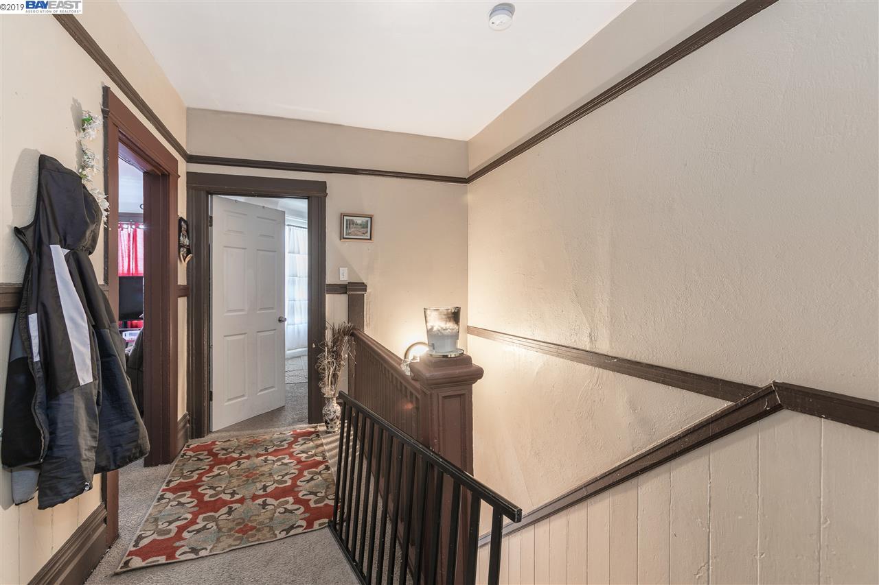 412 Bissell Ave., RICHMOND, California 94801, ,Comm Ri Multi-units 5+,For Sale,Bissell Ave.,40850612