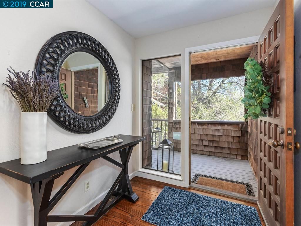 151 Ravenhill Rd