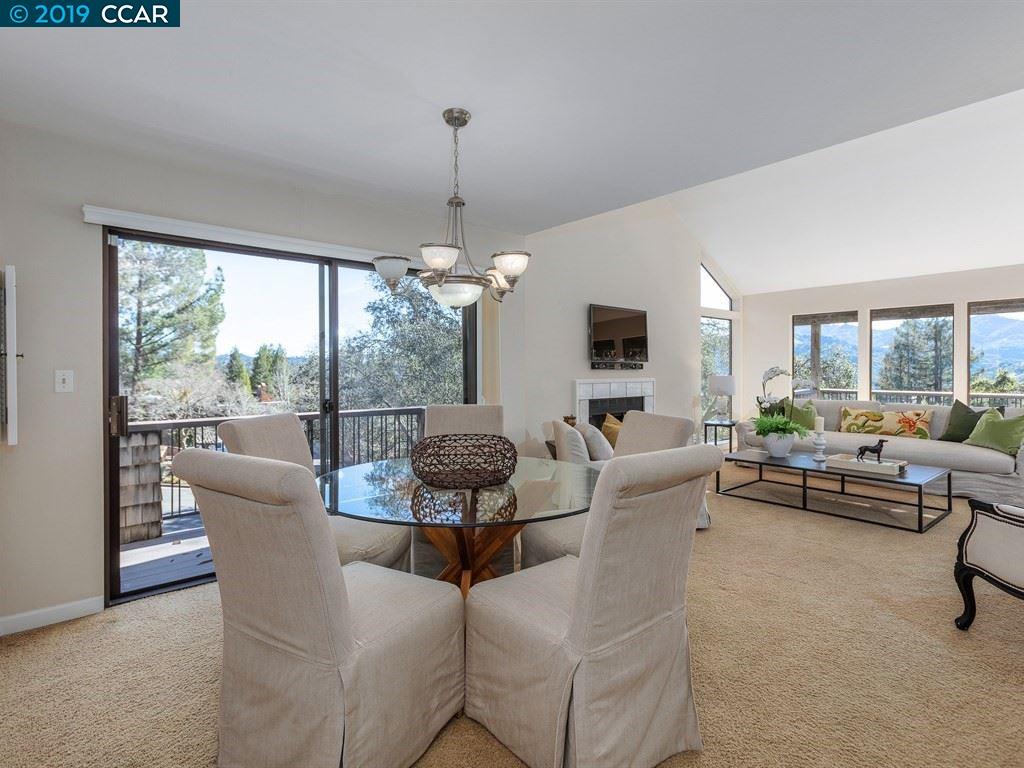 151 Ravenhill Rd