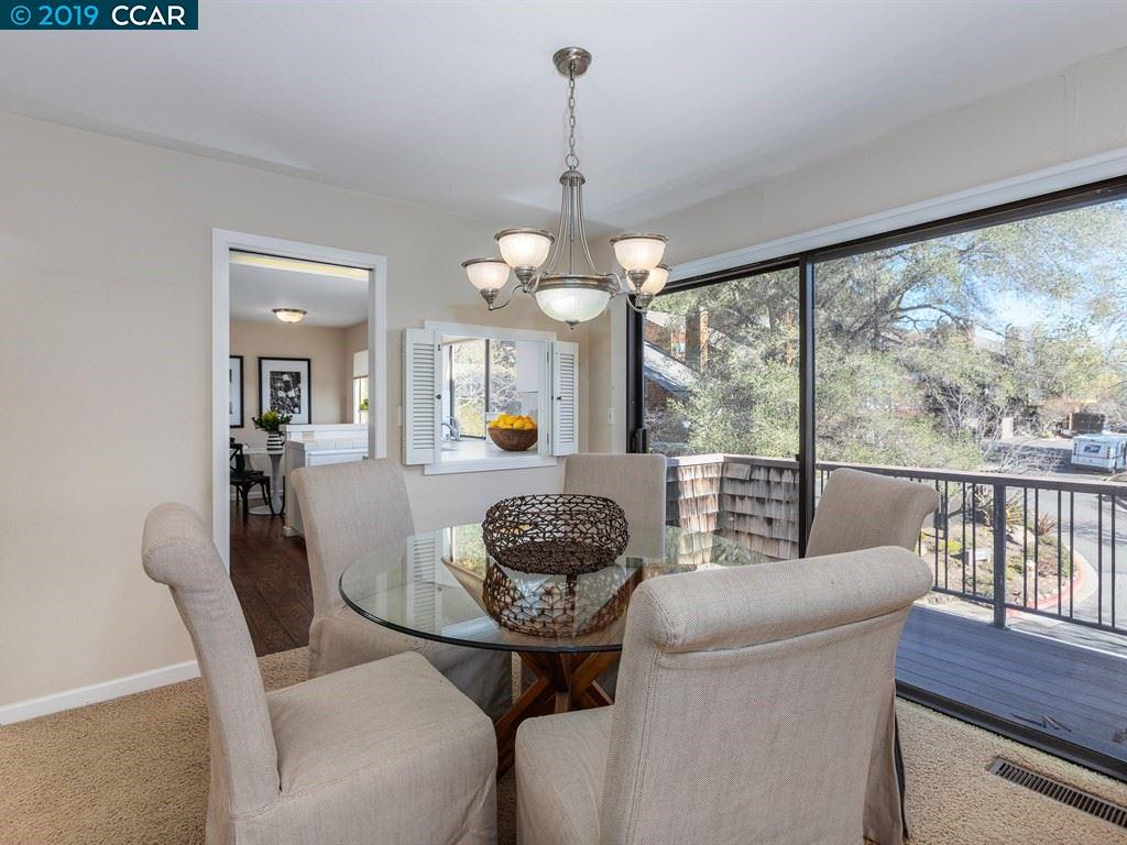 151 Ravenhill Rd