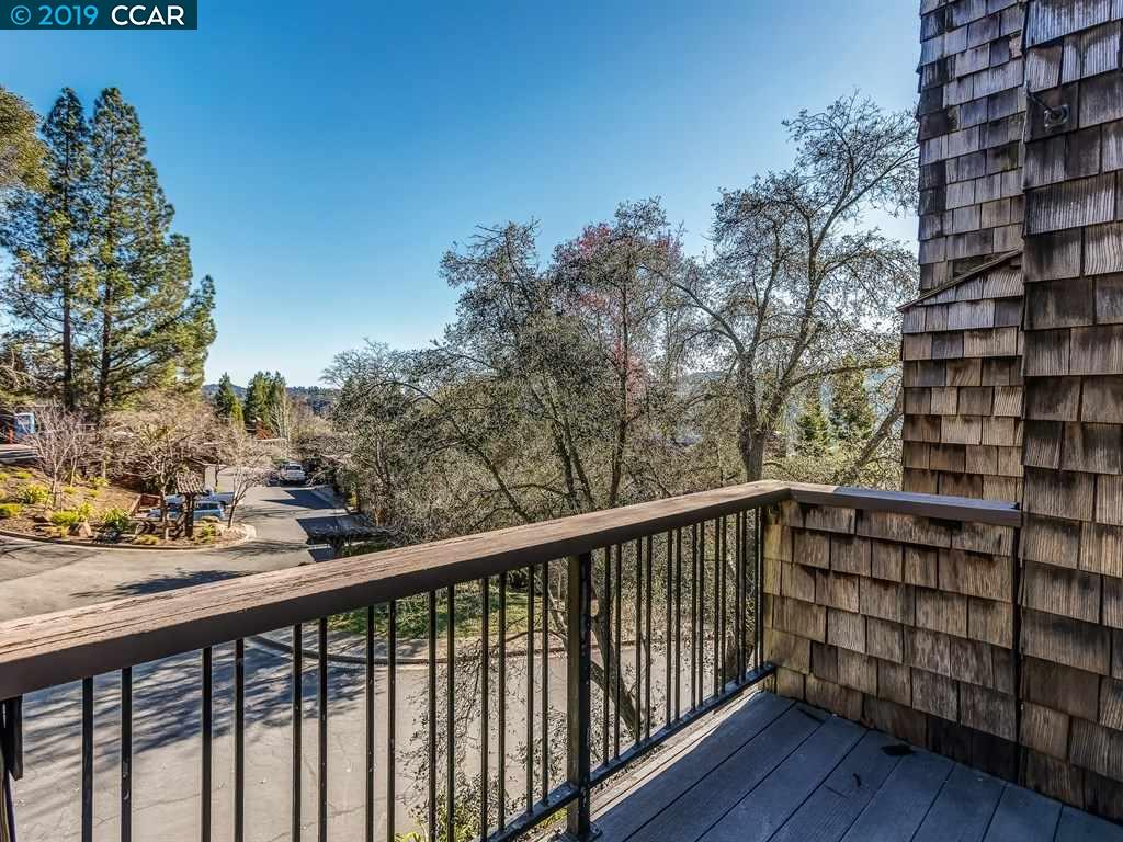 151 Ravenhill Rd