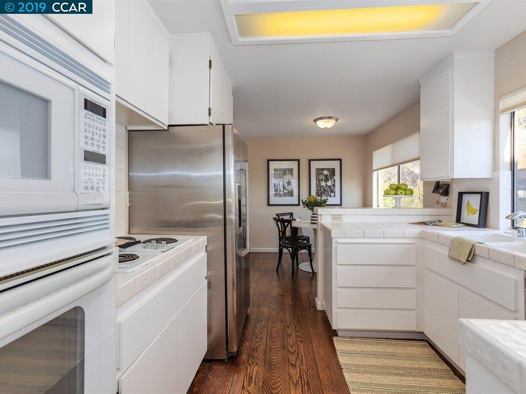 151 Ravenhill Rd