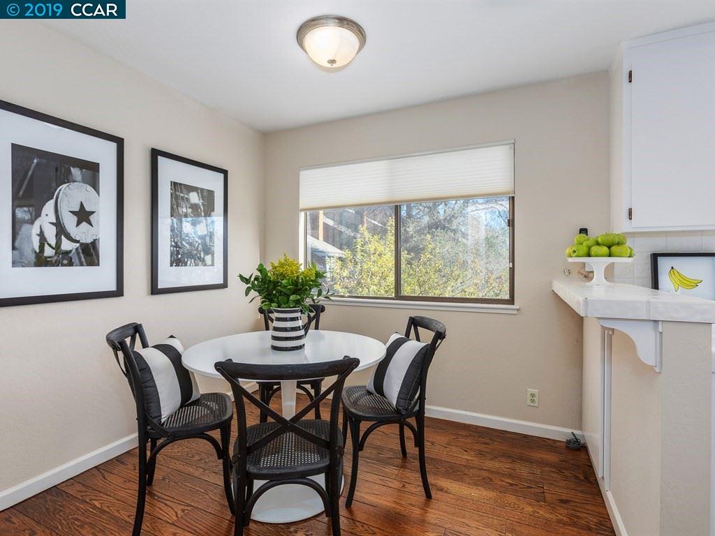 151 Ravenhill Rd