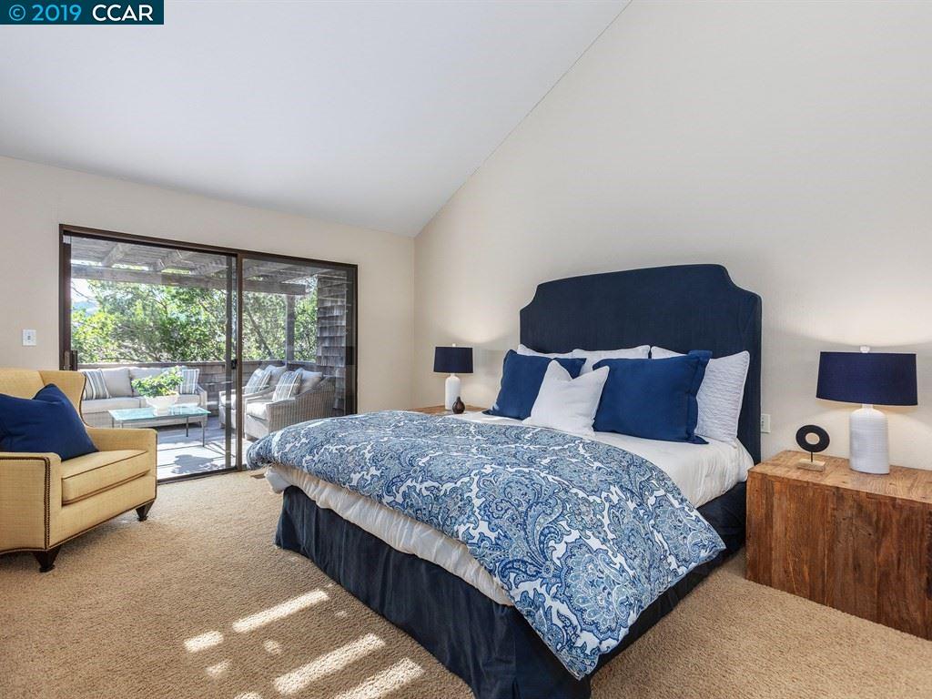 151 Ravenhill Rd