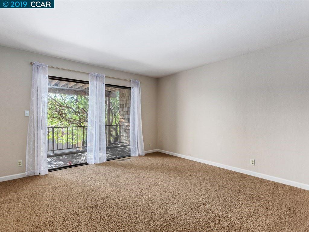 151 Ravenhill Rd