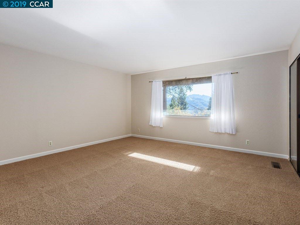 151 Ravenhill Rd