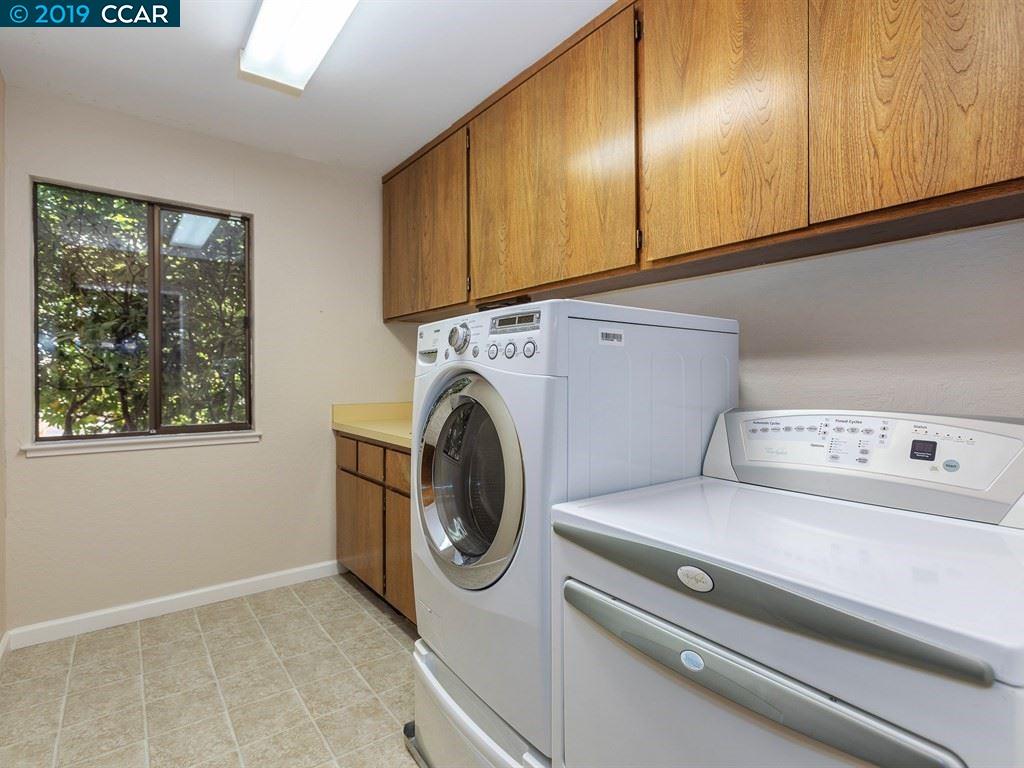 151 Ravenhill Rd