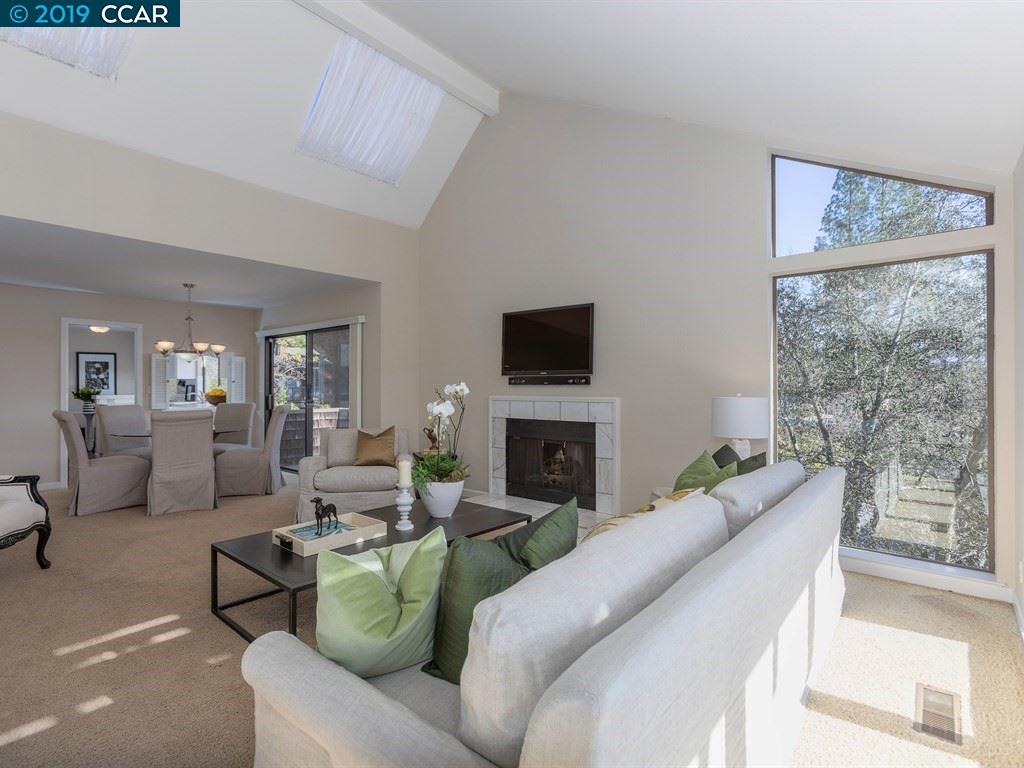 151 Ravenhill Rd