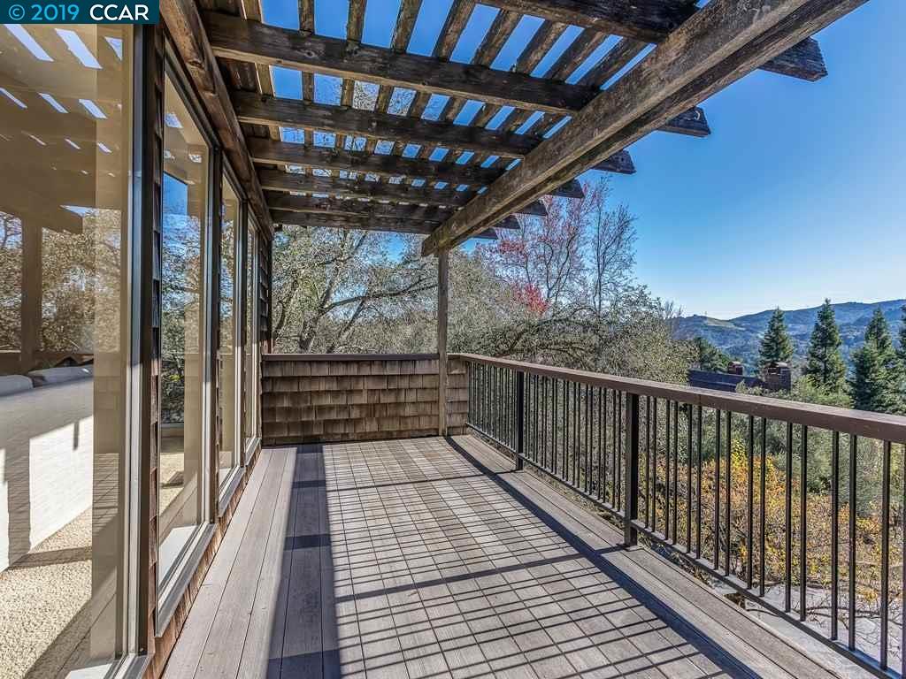 151 Ravenhill Rd