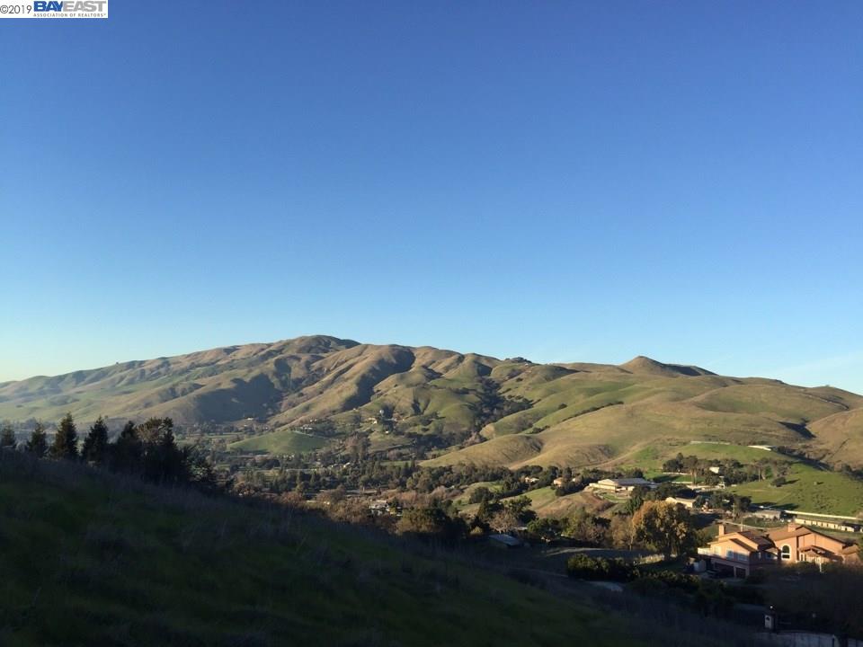 500 Vista Spring Ct, MILPITAS, California 95035, ,Lots And Land,For Sale,Vista Spring Ct,40884632