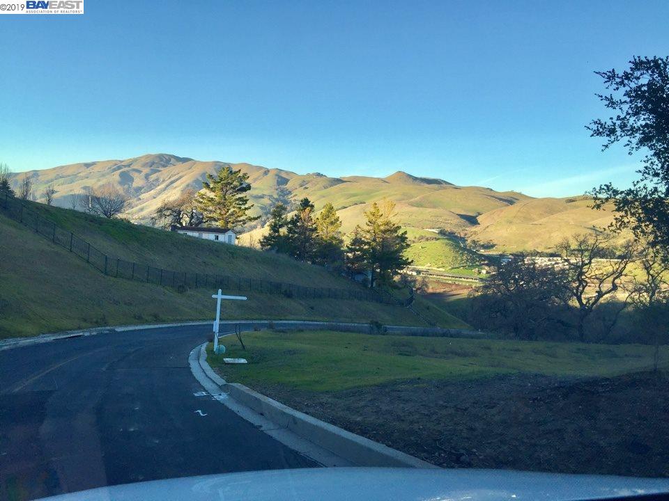 500 Vista Spring Ct, MILPITAS, California 95035, ,Lots And Land,For Sale,Vista Spring Ct,40884632