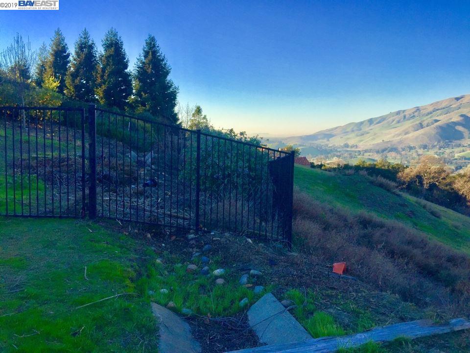 500 Vista Spring Ct, MILPITAS, California 95035, ,Lots And Land,For Sale,Vista Spring Ct,40884632