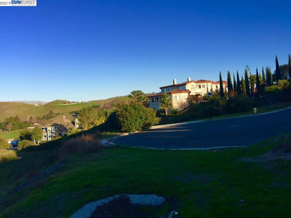 500 Vista Spring Ct, MILPITAS, California 95035, ,Lots And Land,For Sale,Vista Spring Ct,40884632
