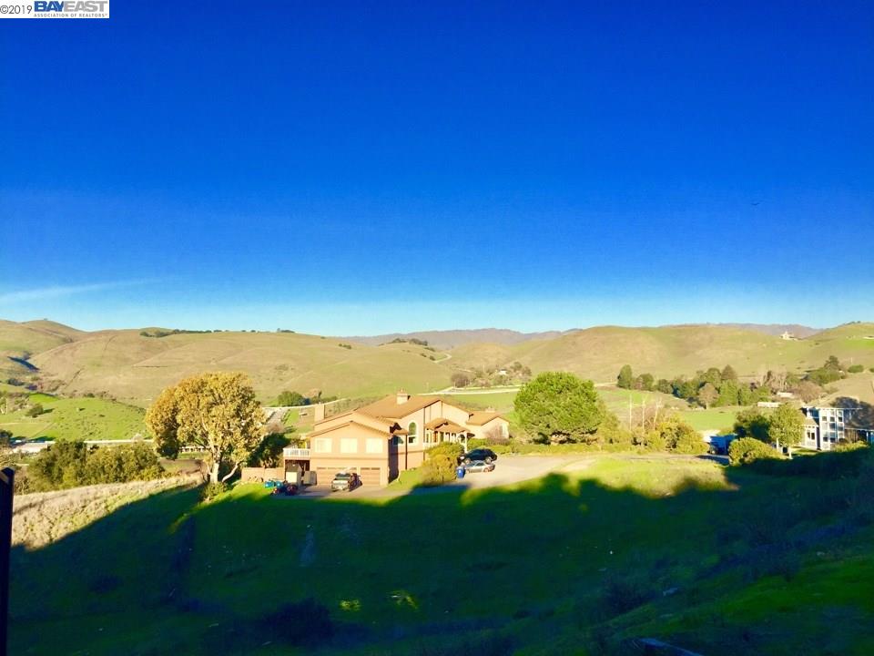 500 Vista Spring Ct, MILPITAS, California 95035, ,Lots And Land,For Sale,Vista Spring Ct,40884632