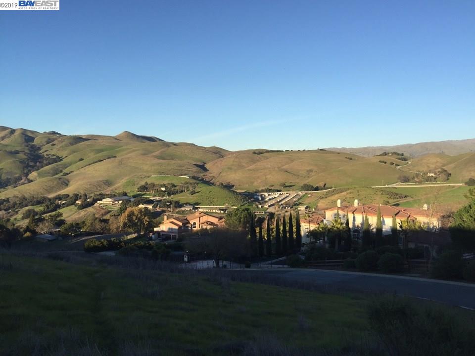 500 Vista Spring Ct, MILPITAS, California 95035, ,Lots And Land,For Sale,Vista Spring Ct,40884632