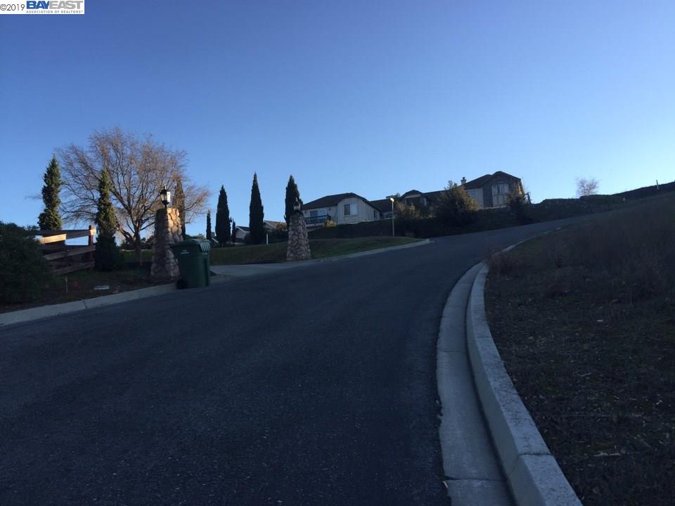 500 Vista Spring Ct, MILPITAS, California 95035, ,Lots And Land,For Sale,Vista Spring Ct,40884632