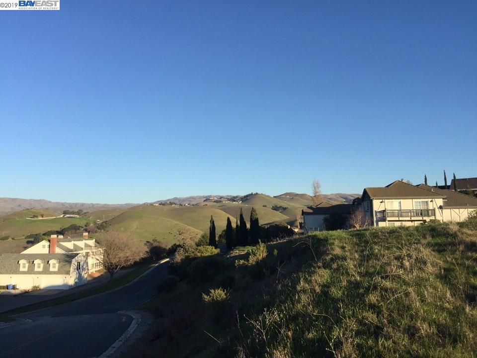 500 Vista Spring Ct, MILPITAS, California 95035, ,Lots And Land,For Sale,Vista Spring Ct,40884632