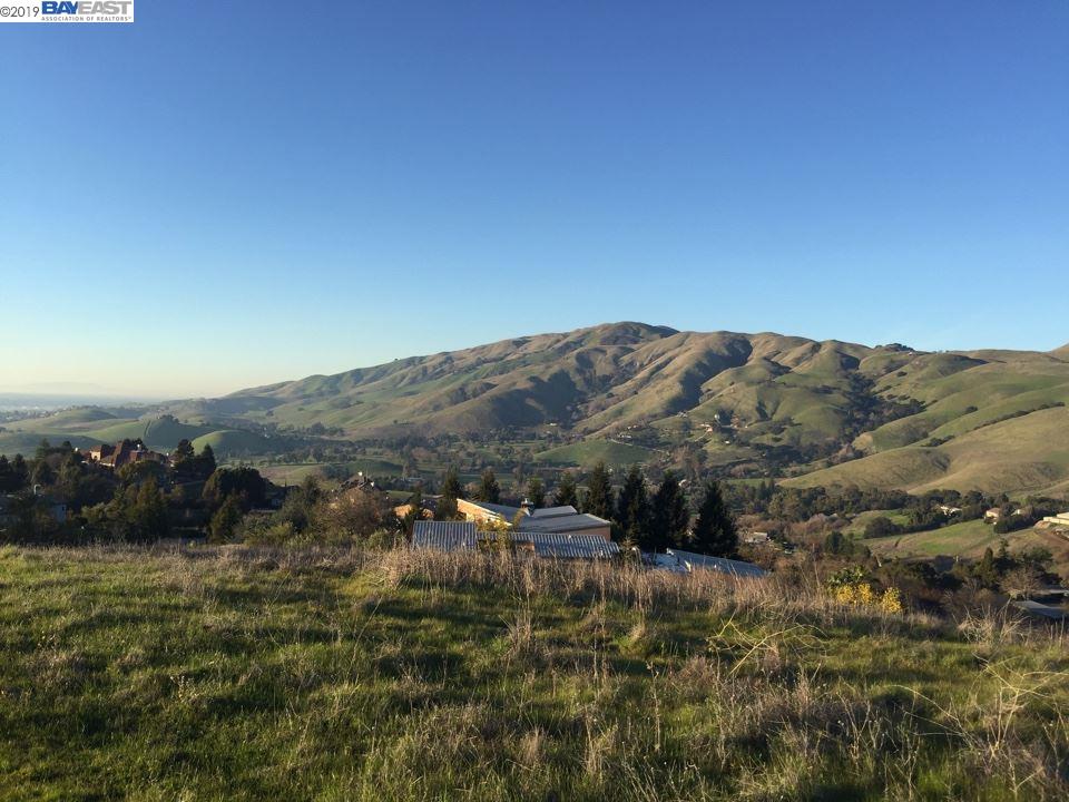 500 Vista Spring Ct, MILPITAS, California 95035, ,Lots And Land,For Sale,Vista Spring Ct,40884632