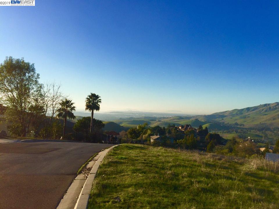 500 Vista Spring Ct, MILPITAS, California 95035, ,Lots And Land,For Sale,Vista Spring Ct,40884632